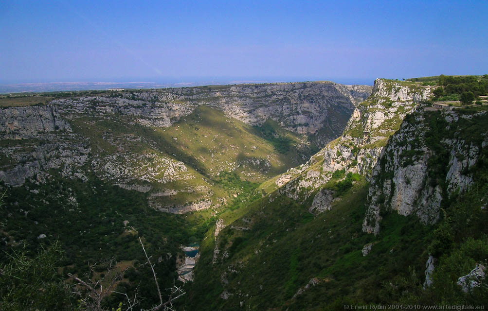 Cave Grande_42_050525